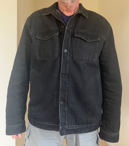 Barbour international men - international, men’s