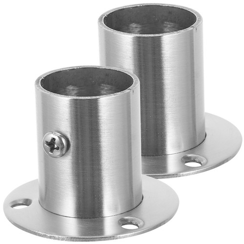 Reusable stainless steel - reusable,