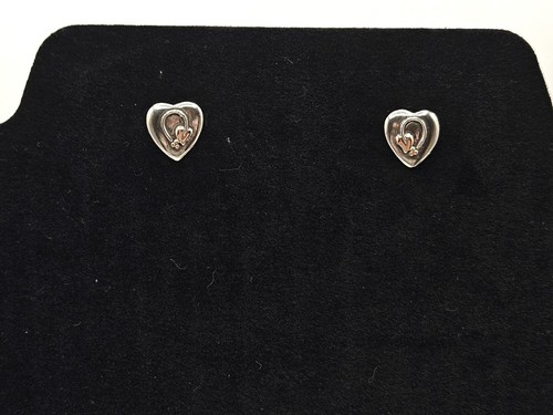 Clogau heart shape tree - heart, of