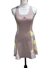 Adidas Stella McCartney