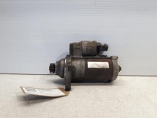 12-20 AUDI A3 TDI S LINE 2.0