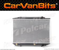 FOR MERCEDES S W126 1985-91