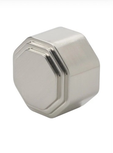 Hand rail end caps - caps,