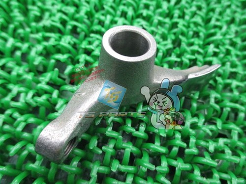 Xr250r rocker arm - rocker,