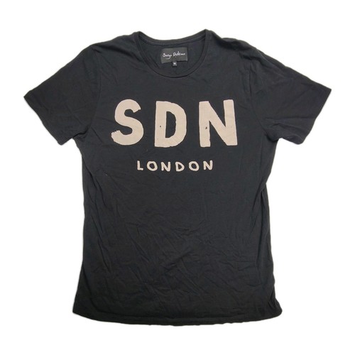 Serge denimes shirt women s - denimes, t-shirt