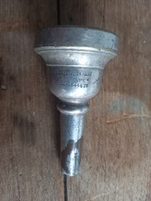 Antique / Vintage Silver