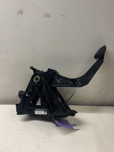 Seat leon iii clutch - 5f,