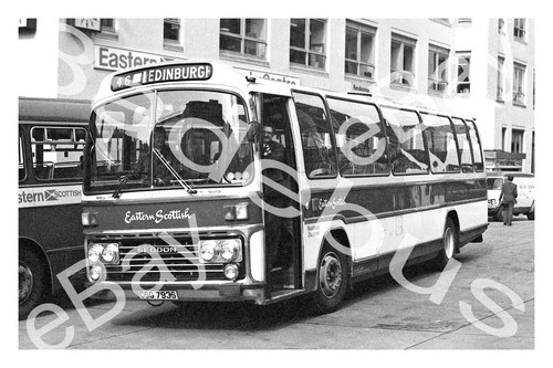 Bus photograph eastern - bus,