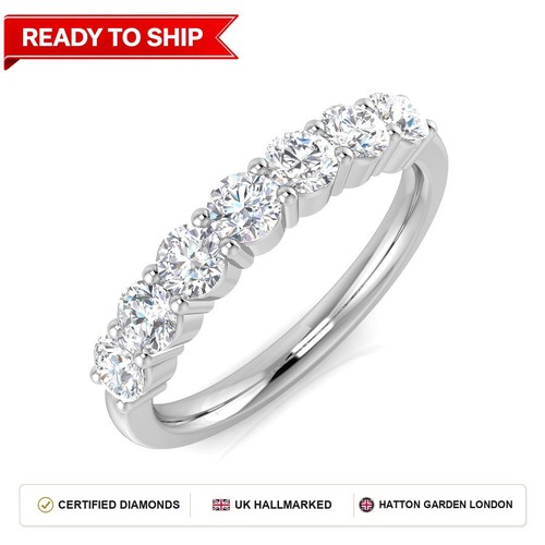 90carat vs lab grown - 0.90carat,