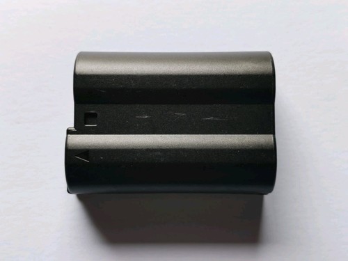 Ugreen el15 rechargeable - en-el15,