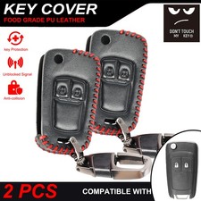 For Vauxhall Cascada Meriva