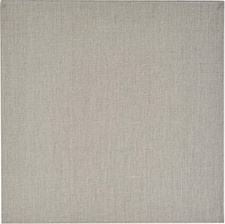 Pebeo Natural Linen Canvas
