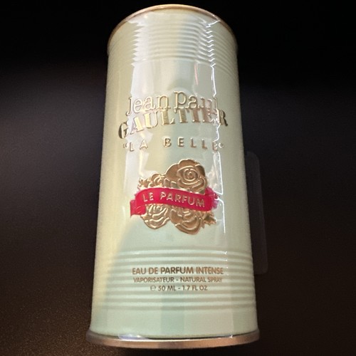 Jean paul gaultier - gaultier, la