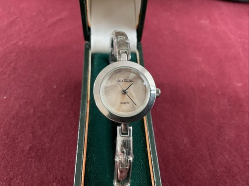 Vintage ladies jane shilton - ladies,