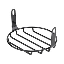 6.5in Motorcycle Side Mount