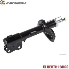 SHOCK ABSORBER J4315004 FOR