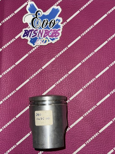 Yamaha oem nos ds7 1972 - oem,