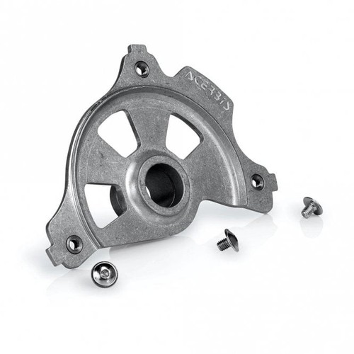 Acerbis spider mount - acerbis,