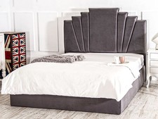 Esupasaver Beautiful Kyoto Gas