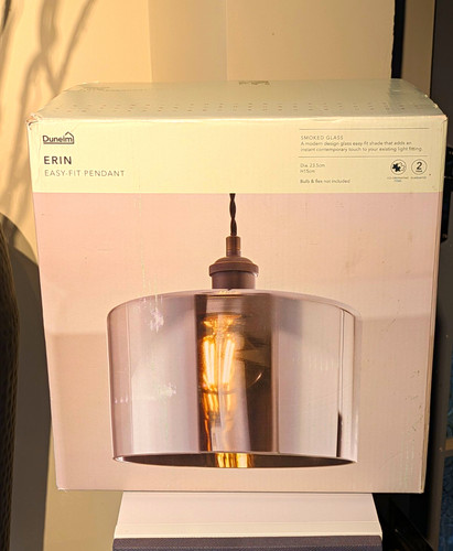 Dunelm erin easy - dunelm, easy-fit