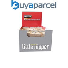 Pest-Stop (Pelsis Group) PSLNM