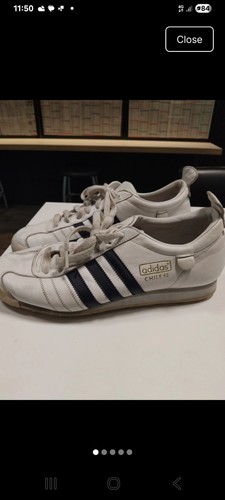 Adidas chile - adidas, 72
