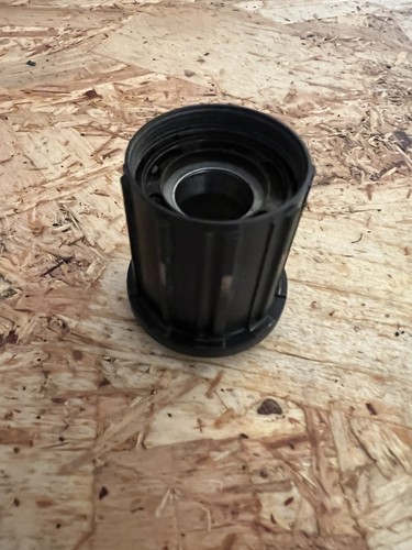 Mavic hg9 steel - hg9, id360