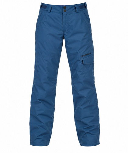 Neill boys teal blue - teal,