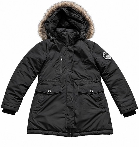 Superdry everest ladies - everest,