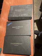 Pimsleur Approach Gold Edition