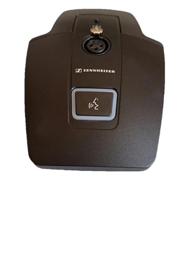 Sennheiser tablestand 133 s - tablestand, 133-s