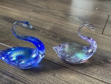 Set heron glass - set,