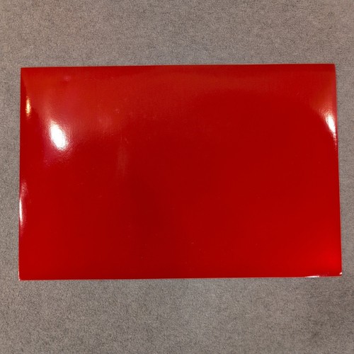 Scotchlite reflective - scotchlite,