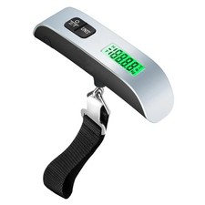 Digital Luggage Scale