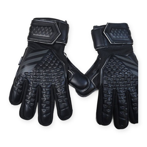Adidas predator fingersave - adidas,