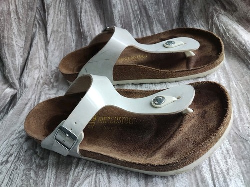 Birkenstock women gizeh - birkenstock, women’s