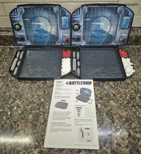Battleship (Hasbro Gaming