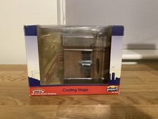 Bachmann Scenecraft 44-048 Coaling Stage