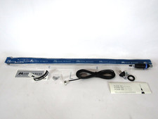 Midland CB Aerial Kit Funk 90