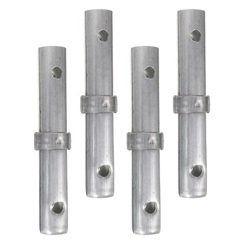 Pcs scaffold tool metal - pcs,