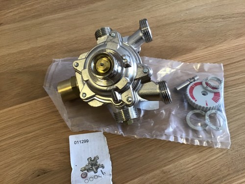 Genuine vaillant vcw 242e - vcw,