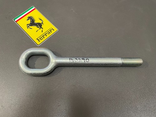 Ferrari 348 512m 512tr - ferrari, 348/512m/512tr/f355