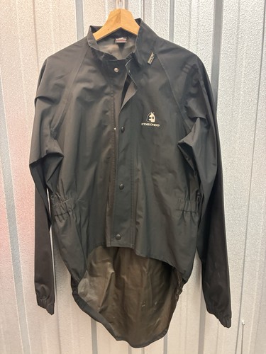 Etxeondo gore tex paclite - gore-tex,