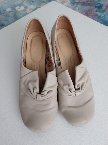 Hotter donna ladies shoes - ladies,