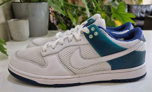 Nike air zoom dunkesto - zoom,