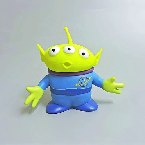 2026 new 15cm toy - toy, story