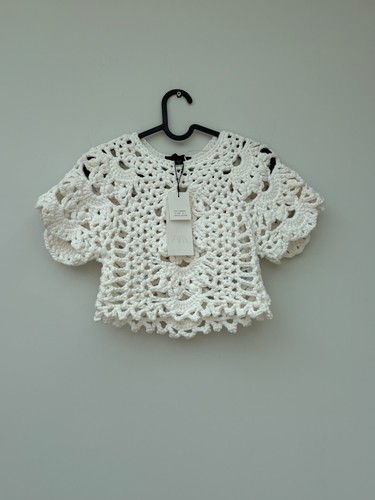 Women zara limited - women’s,