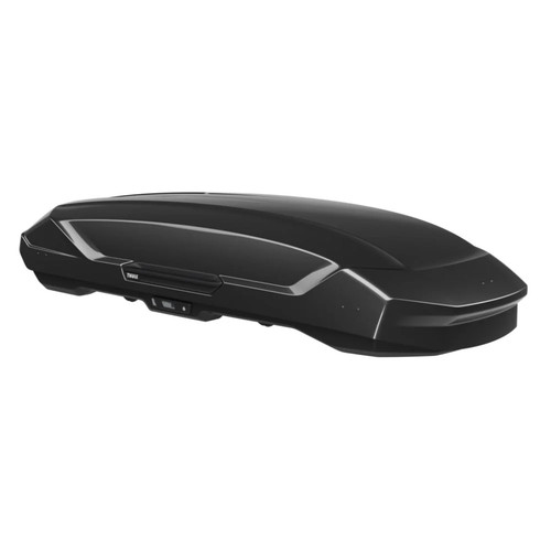 Thule motion xxl - thule, 3
