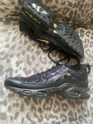 Nike air max tuned uk - 1, 8