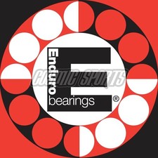 Enduro Bearings Suspension